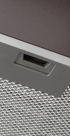Pyramida UX 60 BR