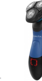Remington XR1450