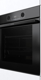 Gorenje BOS6737E06FBG
