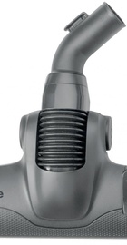 Gorenje VCE03SPRCY