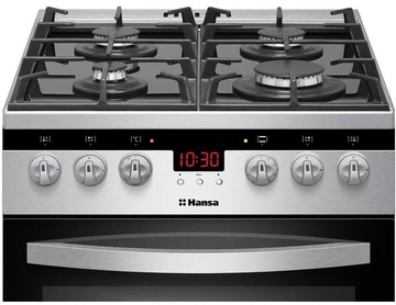 Hansa FCMX59256