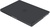 LAUT HUEX для MacBook Pro 14 M1 2021 Black (L_MP21S_HX_BK)