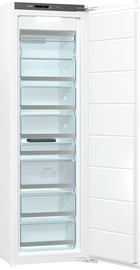Gorenje FNI5182A1