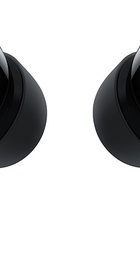 HUAWEI FreeBuds Pro Carbon Black (55033756)