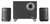 Trust Evon Wireless Speaker Set with Bluetooth (21184)