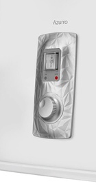 Zanussi ZWH/S 100 Azurro