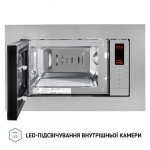 Perfelli BM 202 BIX