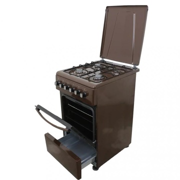 Borgio GE 540 B MBBLT
