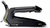 Braun CareStyle 7 Pro IS 7298 CP