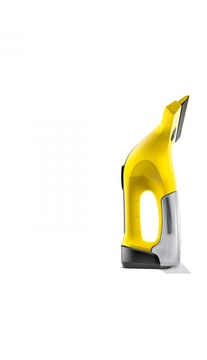 Karcher WV 6 Plus (1.633-510.0)