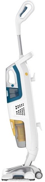 Rowenta RY8561WH