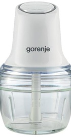 Gorenje S501GW