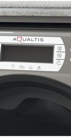 Hotpoint-Ariston AQ104D497SD