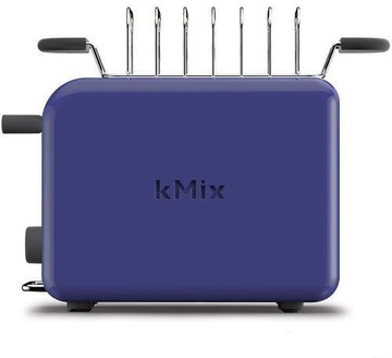 Kenwood TTM 020 BL (0W23011009)
