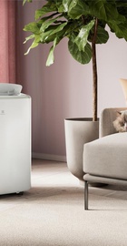 Electrolux EXP26U339CW