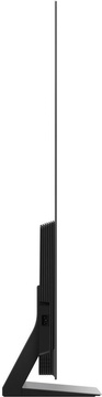 SAMSUNG QE65S90FAUXUA