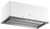 GRANADO Palamos 2603-1000 Inox