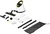 Karcher SC 2 Premium Delux (1.513-253.0)