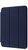 Apple iPad mini 6 Smart Case Dark Blue (high copy)