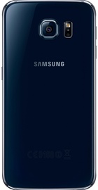 Samsung G920FD Galaxy S6 128GB Black Sapphire