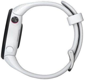 Garmin Forerunner 45s White (010-02156-10)