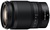 Nikon Z 24-200mm f/4-6.3 VR (JMA710DA)