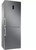 Whirlpool WB 70E973 X