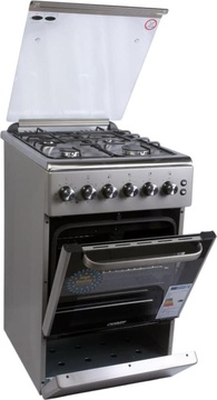 CANREY CGEK 5060 KGT IX
