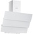 Pyramida ND 855 WH