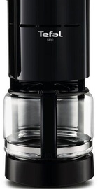 Tefal CM1218DE