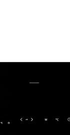 Gorenje ICR2000SP