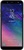 Samsung Galaxy A6 Plus 2018 Duos 3/32GB (SM-A605FZKN) Black (UA UCRF)