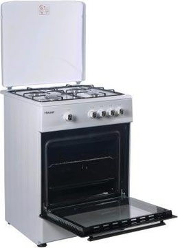 Houser FSG 6201 W
