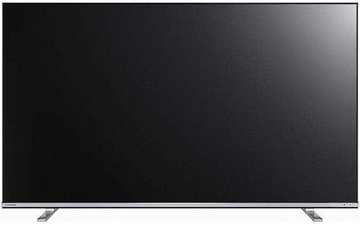 Toshiba 50UA4B63DG