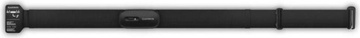 Garmin HRM 200 XS-S (010-13388-01)