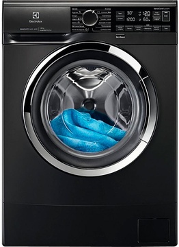 Electrolux EW6S2R26CX