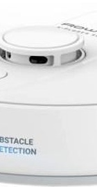 Rowenta X-Plorer Serie 140 Total Care RR9177WH