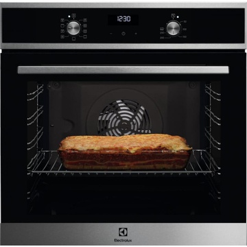 Electrolux EOF5C70X