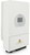 Deye SUN-6K-SG03LP1-EU WiFi