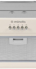 Minola HBI 5202 IV 700 LED