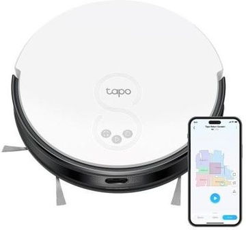 Tapo RV20 Mop