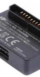 DJI CP.PT.00000123.01