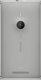 Nokia Lumia 925 Gray