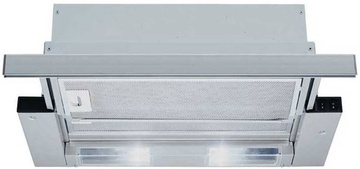 Siemens LI23030
