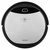 Sencor SRV 4250SL-EUE3
