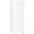 Liebherr FNf 5006 Pure