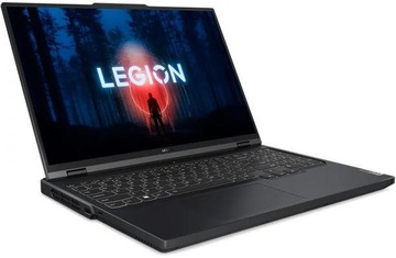 Lenovo Legion Pro 5 16ARX8 Onyx Grey (82WM0080RM)