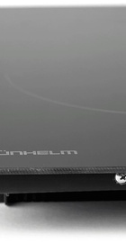 Grunhelm GPI 610 B