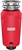 Franke Slim 50 (134.0715.098)