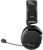 SteelSeries Arctis 7 Black